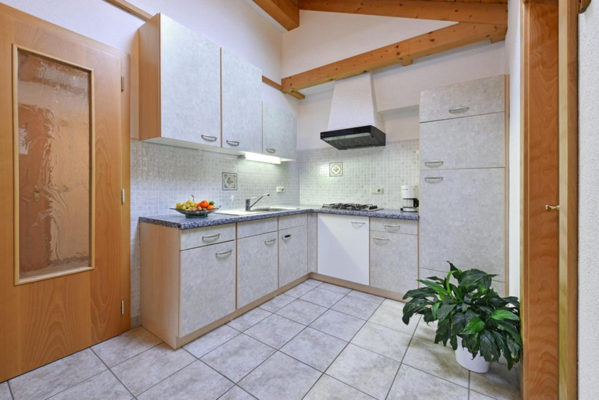 Obergasserhof Rodeneck Zimmer foto